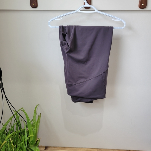 Lululemon Set - Picture 5 of 8